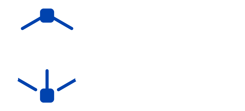 Mindex Logo